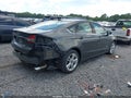 2018 Ford Fusion — photo 4 of 17 | VIN 3FA6P0UU2JR101244