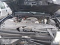 2008 Chevrolet Silverado 1500 — photo 10 of 17 | VIN 1GCEK19C28Z188708