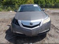 2011 Acura TL — photo 13 of 17 | VIN 19UUA8F29BA006187