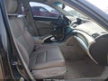2011 Acura TL — photo 5 of 17 | VIN 19UUA8F29BA006187