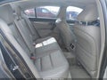 2011 Acura TL — photo 8 of 17 | VIN 19UUA8F29BA006187