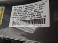 2011 Acura TL — photo 9 of 17 | VIN 19UUA8F29BA006187