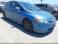 Photo 6 of 11 — 2007 Honda Civic