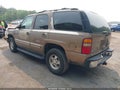 2003 Chevrolet Tahoe — photo 3 of 16 | VIN 1GNEK13ZX3J114397
