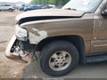 2003 Chevrolet Tahoe — photo 6 of 16 | VIN 1GNEK13ZX3J114397