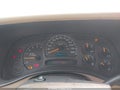 2003 Chevrolet Tahoe — photo 7 of 16 | VIN 1GNEK13ZX3J114397