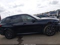 2022 BMW X5 — photo 13 of 16 | VIN 5UXCR6C02N9M36576