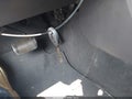 Photo 11 of 11 — 2010 Jeep Compass