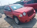 Photo 1 of 11 — 2010 Jeep Compass