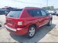 Photo 4 of 11 — 2010 Jeep Compass