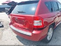 Photo 6 of 11 — 2010 Jeep Compass