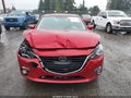 2014 Mazda 3 — photo 12 of 18 | VIN JM1BM1M33E1102580