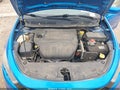 2015 Dodge Dart — photo 10 of 17 | VIN 1C3CDFAA6FD311577