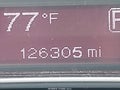 2015 Dodge Dart — photo 15 of 17 | VIN 1C3CDFAA6FD311577