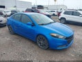 2015 Dodge Dart — photo 1 of 17 | VIN 1C3CDFAA6FD311577