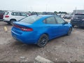 2015 Dodge Dart — photo 4 of 17 | VIN 1C3CDFAA6FD311577