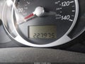 Photo 12 of 12 — 2009 Hyundai Tucson
