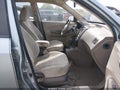 Photo 5 of 12 — 2009 Hyundai Tucson