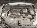 Photo 10 of 18 — 2024 Toyota Corolla