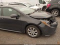 Photo 18 of 18 — 2024 Toyota Corolla
