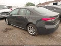 Photo 3 of 18 — 2024 Toyota Corolla