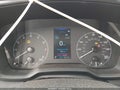 Photo 7 of 18 — 2024 Toyota Corolla