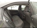Photo 8 of 18 — 2024 Toyota Corolla