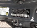 Photo 9 of 18 — 2024 Toyota Corolla