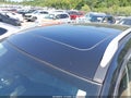 Photo 17 of 17 — 2018 Nissan Rogue