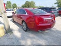 Photo 3 of 16 — 2014 Cadillac XTS