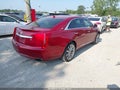 Photo 4 of 16 — 2014 Cadillac XTS