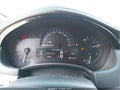 Photo 7 of 16 — 2014 Cadillac XTS