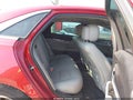 Photo 8 of 16 — 2014 Cadillac XTS