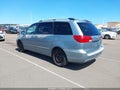 2005 Toyota Sienna — photo 3 of 11 | VIN 5TDZA23C85S351653