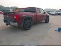 Photo 4 of 16 — 2013 Chevrolet Silverado 1500