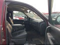 Photo 5 of 16 — 2013 Chevrolet Silverado 1500