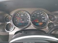 Photo 7 of 16 — 2013 Chevrolet Silverado 1500