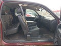 Photo 8 of 16 — 2013 Chevrolet Silverado 1500