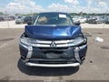 2018 Mitsubishi Outlander — photo 12 of 16 | VIN JA4AZ3A33JZ058633