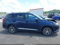 2018 Mitsubishi Outlander — photo 13 of 16 | VIN JA4AZ3A33JZ058633