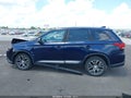 2018 Mitsubishi Outlander — photo 14 of 16 | VIN JA4AZ3A33JZ058633