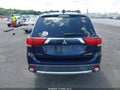 2018 Mitsubishi Outlander — photo 16 of 16 | VIN JA4AZ3A33JZ058633