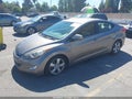 2013 Hyundai Elantra — photo 2 of 11 | VIN 5NPDH4AE2DH299270