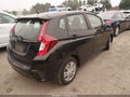 Photo 4 of 16 — 2015 Honda Fit