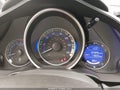 Photo 7 of 16 — 2015 Honda Fit