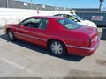 Photo 3 of 11 — 2002 Cadillac Eldorado