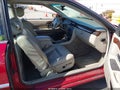 Photo 5 of 11 — 2002 Cadillac Eldorado