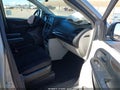 2019 Dodge Grand Caravan — photo 5 of 16 | VIN 2C4RDGBG5KR704301