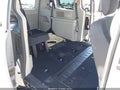 2019 Dodge Grand Caravan — photo 8 of 16 | VIN 2C4RDGBG5KR704301