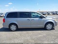 2019 Dodge Grand Caravan — photo 13 of 16 | VIN 2C4RDGBG5KR704301